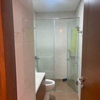 Căn Hộ Xuân Thuỷ Tower 92M2, 2Pn-2Vs, Trục 01, Ban Công Đb, Sổ Lâu Dài, Liên Hệ:0965610987