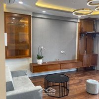 Căn Hộ Xuân Thuỷ Tower 92M2, 2Pn-2Vs, Trục 01, Ban Công Đb, Sổ Lâu Dài, Liên Hệ:0965610987