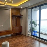 Căn Hộ Xuân Thuỷ Tower 92M2, 2Pn-2Vs, Trục 01, Ban Công Đb, Sổ Lâu Dài, Liên Hệ:0965610987