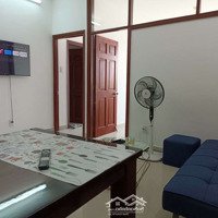 Chung Cư Osc Land Cho Thuê Căn Hộ 2 Phòng Ngủ 2 Vệ Sinhtầng Cao View Biển 6 Triệu