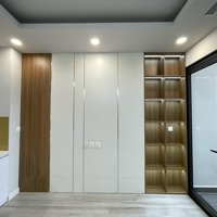 Chính Chủ Cho Thuê Căn Hộ 2 Phòng Ngủ 1 Vệ Sinhđủ Đồ Gỗ The Diamond Residence Lê Văn Lương 14.5 Tr. 0917.748,822