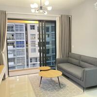 Estella Heights, 2pn, 89m2, 1600$, trống sẵn