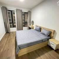 Estella Heights, 2pn, 89m2, 1600$, trống sẵn