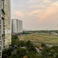 Estella Heights, 2pn, 89m2, 1600$, trống sẵn