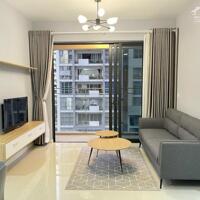 Estella Heights, 2pn, 89m2, 1600$, trống sẵn