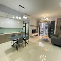 Estella Heights, 2pn, 89m2, 1600$, trống sẵn