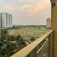 Estella Heights, 2pn, 89m2, 1600$, trống sẵn