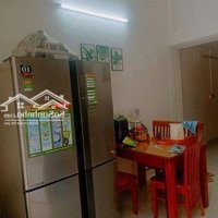 Bán Nhà 65M2, Hẽm Đỗ Xuân Hợp, Phước Long B, Quận 9. Giá 3.4T