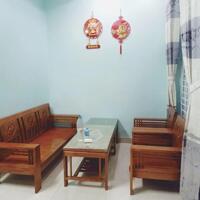 N1430. Cho thuê nhà 3 tầng tại Văn Cao - Hải An - Hải Phòng