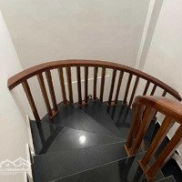 Kim Giang, Nhà Đẹp, Lô Góc, Ở Ngay, Sát Cầu Lủ Kim Giang,Diện Tích40M2X5T, Giá Chỉ 5.9 Tỷ