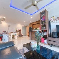 104M2 3 Phòng Ngủemerald Full Nội Thất 5,350 Tỷ Tầng Thấp View Công Viên.