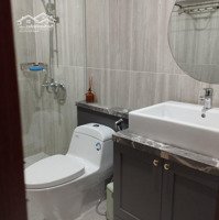 Cho Thuê Căn Duplex 2 Phòng Ngủtháp Berdaz - Feliz En Vista - Full Nội Thất