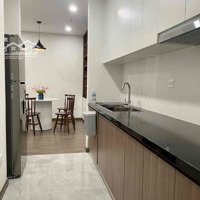 Cho Thuê Căn Hộ Fpt Plaza2 71M2 2 Phòng Ngủ2Wc