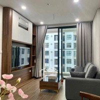 Cho Thuê Căn Hộ Fpt Plaza2 71M2 2 Phòng Ngủ2Wc