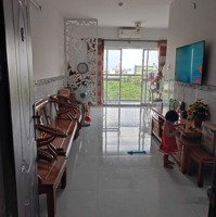 Bán Gấp Căn Hộ Sơn Kỳ 1 74M² 2 Phòng Ngủ 2 Vệ Sinhgiá Bán 2.55Tỷ