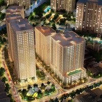 Chủ Nhà Quen Gửi Bán Căn Hộ New Horizon City, Tòa No3,Diện Tích74M2, 2 Phòng Ngủ 2 Vệ Sinh Sh, 3.5 Tỷ Tl. 0973282971