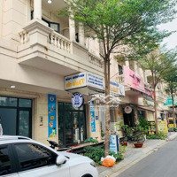 Mặt Bằng Cityland Park Hills P10 Gò Vấp ( Dưới Chân Chung Cư Cittiland