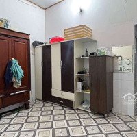 Nhà Đẹp Vào Ở Ngay, 65M2, 2 Pn, Hẻm Ô Tô Vào Nhà, Nguyễn Ảnh Thủ Q12