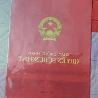 Bán căn hộ giá rẻ nhỏ xinh hẻm 218 Võ Văn Tần P5 Q3 đầy đủ tiện nghi