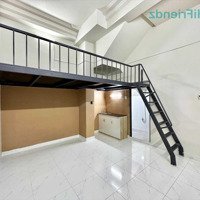 Duplex Không Giới Hạn Người - Ngay Ngã 4 Thống Nhất Vs Quang Trung