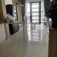 Chính Chủ Cho Thuê Cc Vinhomes Smartcity 54M2 2Pn1Wc