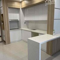 Chính Chủ Cho Thuê Cc Vinhomes Smartcity 54M2 2Pn1Wc