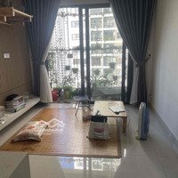 Chính Chủ Cho Thuê Cc Vinhomes Smartcity 54M2 2Pn1Wc