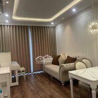 Ms. Hiền 0334237251- One Verandah Chuyển Nhượng Căn 2 Phòng Ngủnhà Đẹp Giá Bán Tốt Nhất Chỉ 5,5 Tỷ Bao Hết