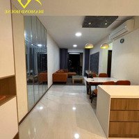 Ms.hiền 0334237251- 2 Phòng Ngủtầng Cao View Cận Sông Bitexco Giá Chỉ 6,36 Tỷ (Bao Hết Chi Phí)