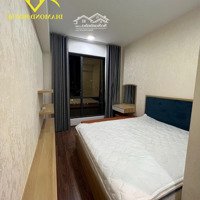 Ms.hiền 0334237251- 2 Phòng Ngủtầng Cao View Cận Sông Bitexco Giá Chỉ 6,36 Tỷ (Bao Hết Chi Phí)