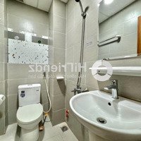 Studio Full Nội Thất Thang Máy, Cam Kết Giống Ảnh Ngay Tô Hiến Thành Quận 10 Gần Ueh Bku Huflit