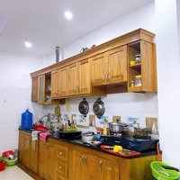 Bán Gấp Nhà Yên Xá 35M X 5 Tầng. Giá Nhỉnh 4 Tỷ. Ngõ Nông , Ô Tô Đỗ Gần. Lh : 0986446774