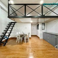 Duplex 30M2 Ở 4-5 Người Thoải Mái Nguyễn Oanh Phường 17 Gò Vấp