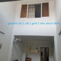 Nhà mặt tiền Bãi Sậy p4 q6 dt 98m2 5pn 5wc tiện kinh doanh , buôn bán giá 16 tỷ