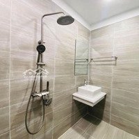 Bán Nhà Đẹp Xuân Phương - Phương Canh 30M2 X 5 Tầngngõ Nông Về Ở Ngay