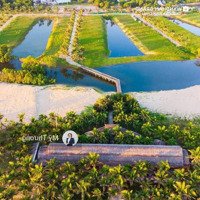 Cần Bán Ngay Căn Villa Vị Trí Siêu Đẹp Dự Án Whyndham Grand Lagoona Bình Châu