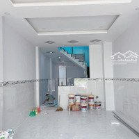 Cho Thuê Nhà Nguyên Căn D2D Phường Thống Nhất, Thành Phố Biên Hoà