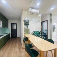 Cần Ra Đi Gấp Chung Cư Park View Residence B.thạnh Giá Chỉ 1 Tầng770 Triệu, 2P