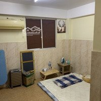 Phòng Lầu 1, Máy Lạnh, Toilet Riêng, Ko Chung Chủ