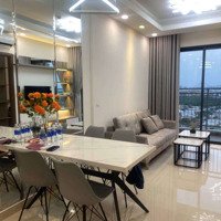 Q7 Riverside Chính Chủ Bán Gấp Căn Hộ 2Pn 2 Vệ Sinh69M2 Vào Ở Liền Giá 1T620