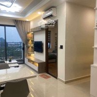 Q7 Riverside Chính Chủ Bán Gấp Căn Hộ 2Pn 2 Vệ Sinh69M2 Vào Ở Liền Giá 1T620