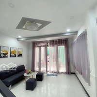 Ra Gấp Nhà 3 Phòng Ngủtrần Xuân Soạn Q7-40M2-Giá Chỉ 2Ty350-Shr