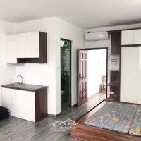 Anh Bạn Hàng Xóm Cần Bán Gấp Nhà Mỹ Đình, Nam Từ Liêm Hn, Dt: 58/90M2, 6T,Mặt Tiền4.5M, Giá Bán 9.5 Tỷ