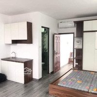 Anh Bạn Hàng Xóm Cần Bán Gấp Nhà Mỹ Đình, Nam Từ Liêm Hn, Dt: 58/90M2, 6T,Mặt Tiền4.5M, Giá Bán 9.5 Tỷ