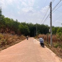 1075M2 Ấp 6 Xã Nha Bích - Huyện Chơn Thành - Tỉnh Bình Phước - 405 Triệu