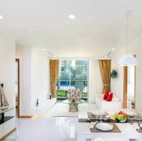 Chung Cư Homyland Riverside 403 A Nguyễn Duy Trinh,81-95-107M Tp Thủ