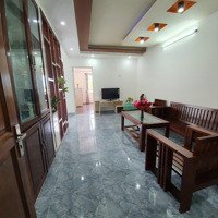 Giá Chạm Đáy - Bán Nhanh Căn Hộ 3 Phòng Ngủ Full Nội Thất Tại Vĩnh Điềm Trung, Có Thương Lượng