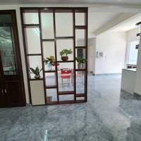 Giá Chạm Đáy - Bán Nhanh Căn Hộ 3 Phòng Ngủ Full Nội Thất Tại Vĩnh Điềm Trung, Có Thương Lượng