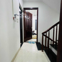 Bán Nhà Dân Xây Di Trạch, Lai Xá,Diện Tích50M2, Lô Góc, Oto Gần, Giá Bán 4,4Tỷ, Lh E Tùng 0964234476