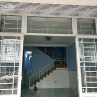 Nhà Mặt Tiền 144M2, Gần Chợ 586,Gần Trung Tâm Hành Chính Quận Cái Răng